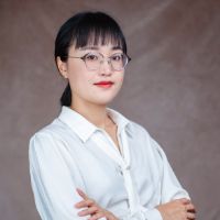 Dr. Minhui Liang avatar image