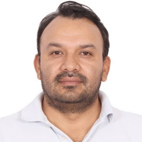 Dr. Christian Narvaez Munoz avatar image