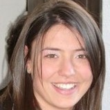 Dr. Claudia Barile avatar image