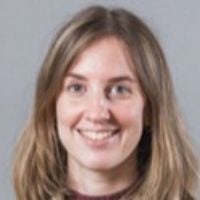 Dr. Jitka Peterková avatar image