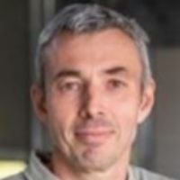 Prof. Dr. Jiří Zach avatar image