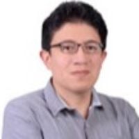 Prof. Dr. Fidel Vallejo Gallardo avatar image