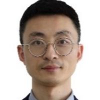 Prof. Dr. Chengxiang Zhu avatar image