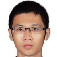 Dr. Jun Liu avatar image