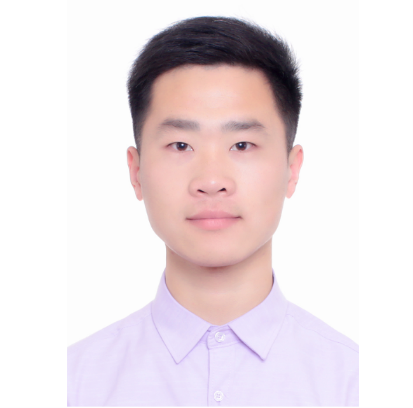 Dr. Zhiyou Jia avatar image