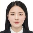 Dr. Nannan Li avatar image