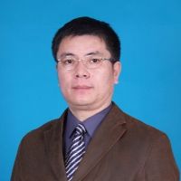 Dr. Ming Xie avatar image