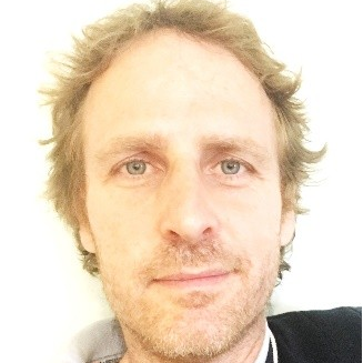 Prof. Dr. Sergio Busquets-Monge avatar image