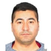 Dr. Jonathan Suazo-Hernández avatar image