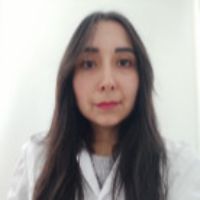 Dr. Pamela Sepúlveda Ortiz avatar image