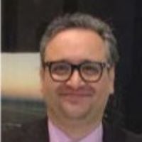 Dr. Cesare Miranda avatar image