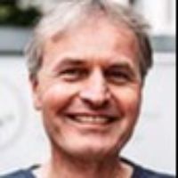 Dr. Stefan Nagel avatar image