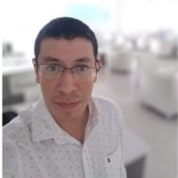 Prof. Dr. Rogelio De J. Portillo-Vélez avatar image