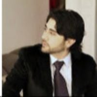 Prof. Dr. Luis Felipe Marín-Urías avatar image