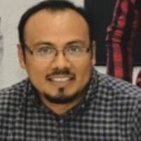 Prof. Dr. José Alejandro Vásquez-Santacruz avatar image