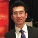Dr. Weicong Fu avatar image
