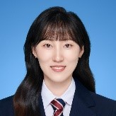 Dr. Yanni Dong avatar image