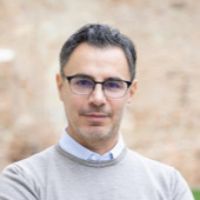 Prof. Dr. Luigi Lucini avatar image