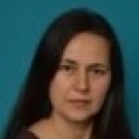 Dr. Liana Fericean avatar image