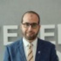 Dr. Mohamed Abdo avatar image