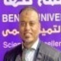 Dr. Ahmed Abdeen avatar image