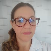 Dr. Daniela Atili Brandini avatar image