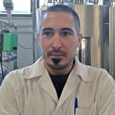 Dr. Vincenzo Alfeo avatar image