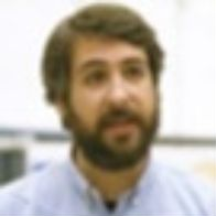 Dr. Konstantinos Kaffas avatar image