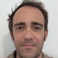 Dr. Ferran Marsa-Sambola avatar image