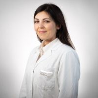 Prof. Dr. Elettra Merola avatar image