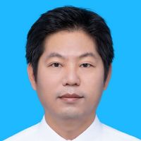 Dr. Youyue Lu avatar image