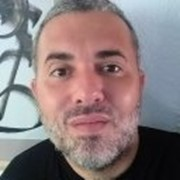 Prof. Dr. Pedro María Alarcón-Elbal avatar image