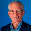 Prof. Dr. Douglas E. Soltis avatar image