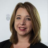 Prof. Dr. Sonia Rodríguez Cano avatar image