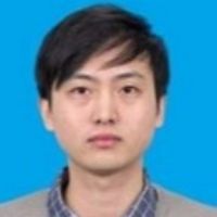 Dr. Kai Deng avatar image