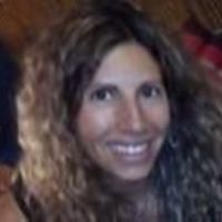 Dr. Luciana Pereira avatar image