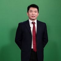 Dr. Chuancheng Wu avatar image