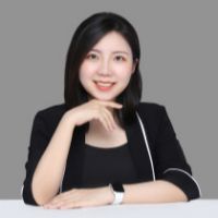 Dr. Fuli Zheng avatar image