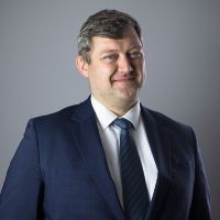 Dr. Marcin K. Krzysztof Waśko avatar image