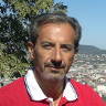 Prof. Dr. Roberto Mancinelli avatar image