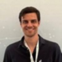 Dr. Fernando Cotting avatar image