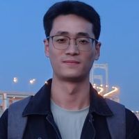 Dr. Meng Wang avatar image