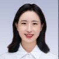 Dr. Qingxin Ba avatar image
