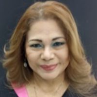 Dr. Ebelia Del Ángel Meraz avatar image