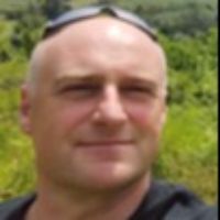 Dr. Marcin Siłuch avatar image