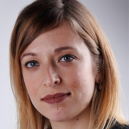 Dr. Nuria Tapia-Ruiz avatar image