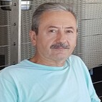 Prof. Dr. Amilcar Ramalho avatar image