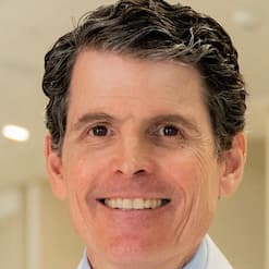 Prof. Dr. James E. Bailey avatar image