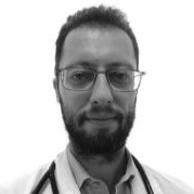 Dr. Guglielmo Beccuti avatar image