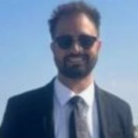 Dr. Yasir Hassan Khachoo avatar image